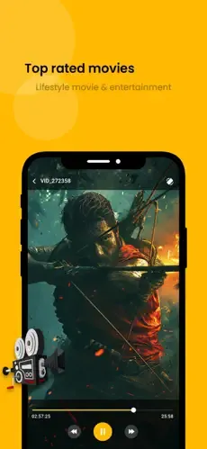 crichd-alternatives Top Rated Movies